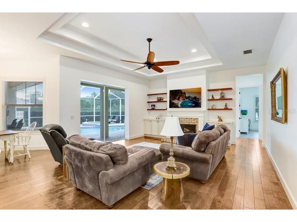7709 Kenia Meadows Lane Odessa FL 33556 TB8465450 image27