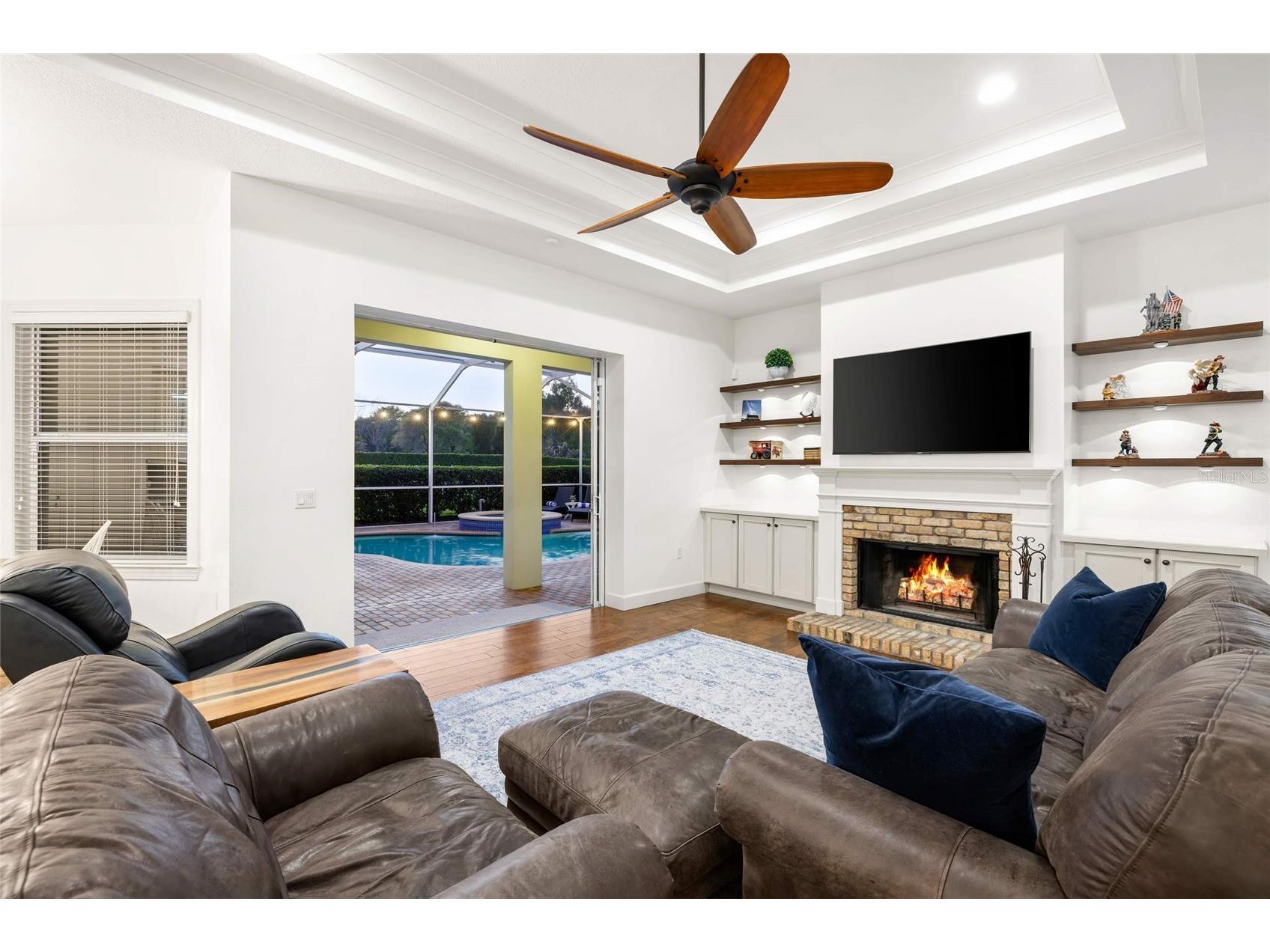 7709 Kenia Meadows Lane Odessa FL 33556 TB8465450 image28