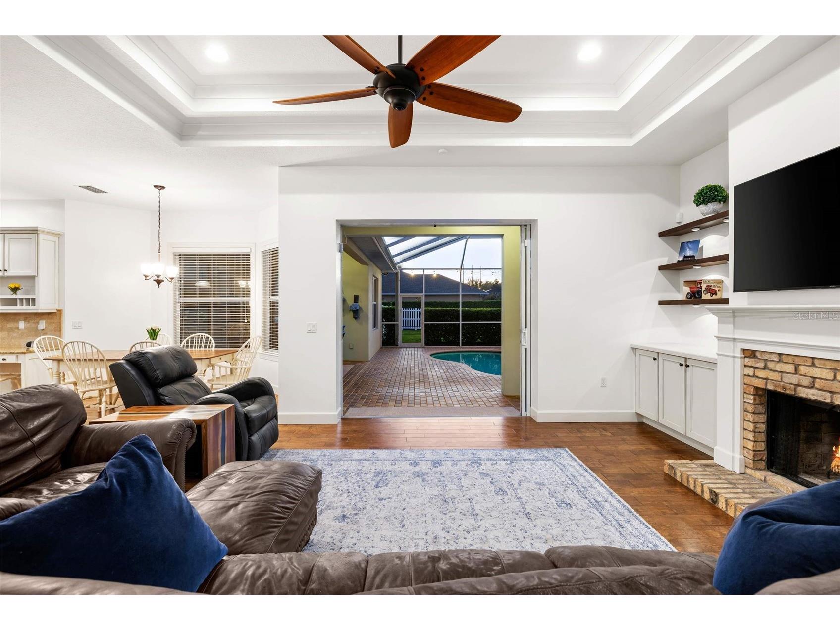 7709 Kenia Meadows Lane Odessa FL 33556 TB8465450 image29