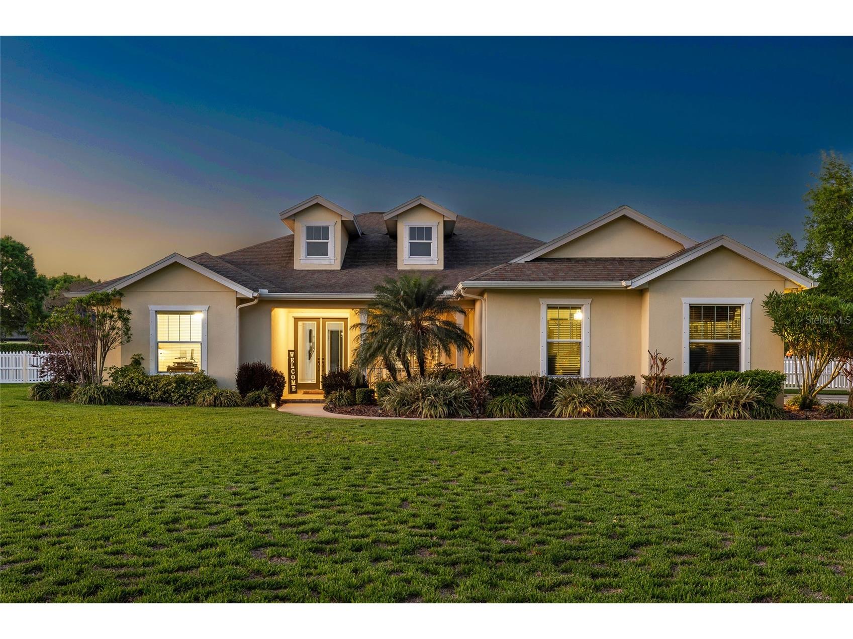 7709 Kenia Meadows Lane Odessa FL 33556 TB8465450 image3