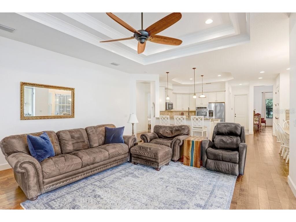 7709 Kenia Meadows Lane Odessa FL 33556 TB8465450 image30