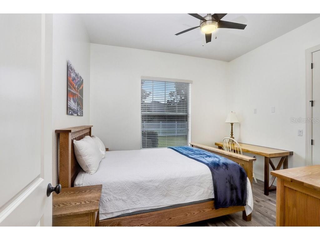 7709 Kenia Meadows Lane Odessa FL 33556 TB8465450 image31