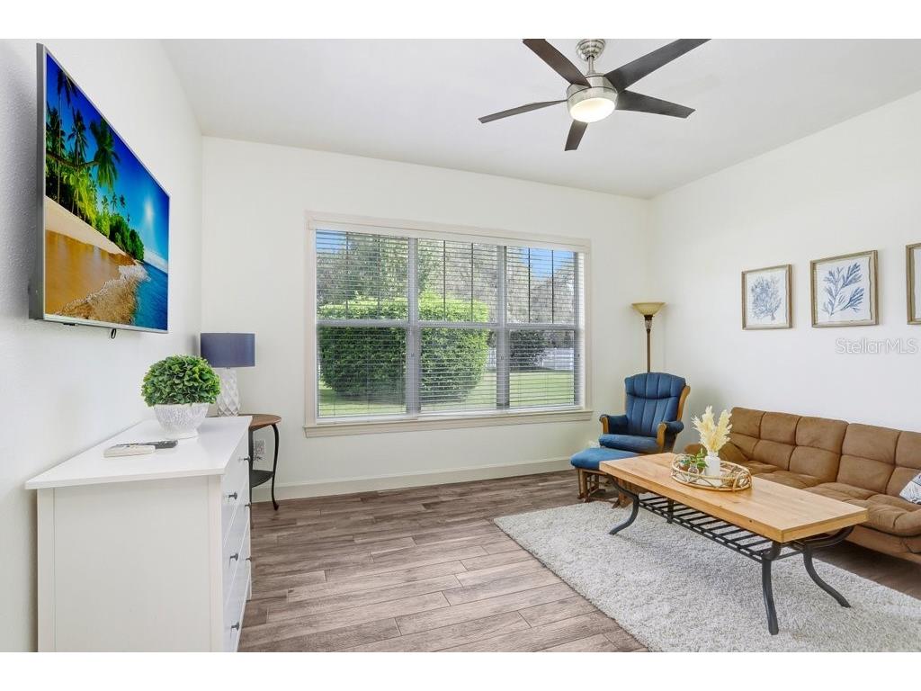 7709 Kenia Meadows Lane Odessa FL 33556 TB8465450 image32