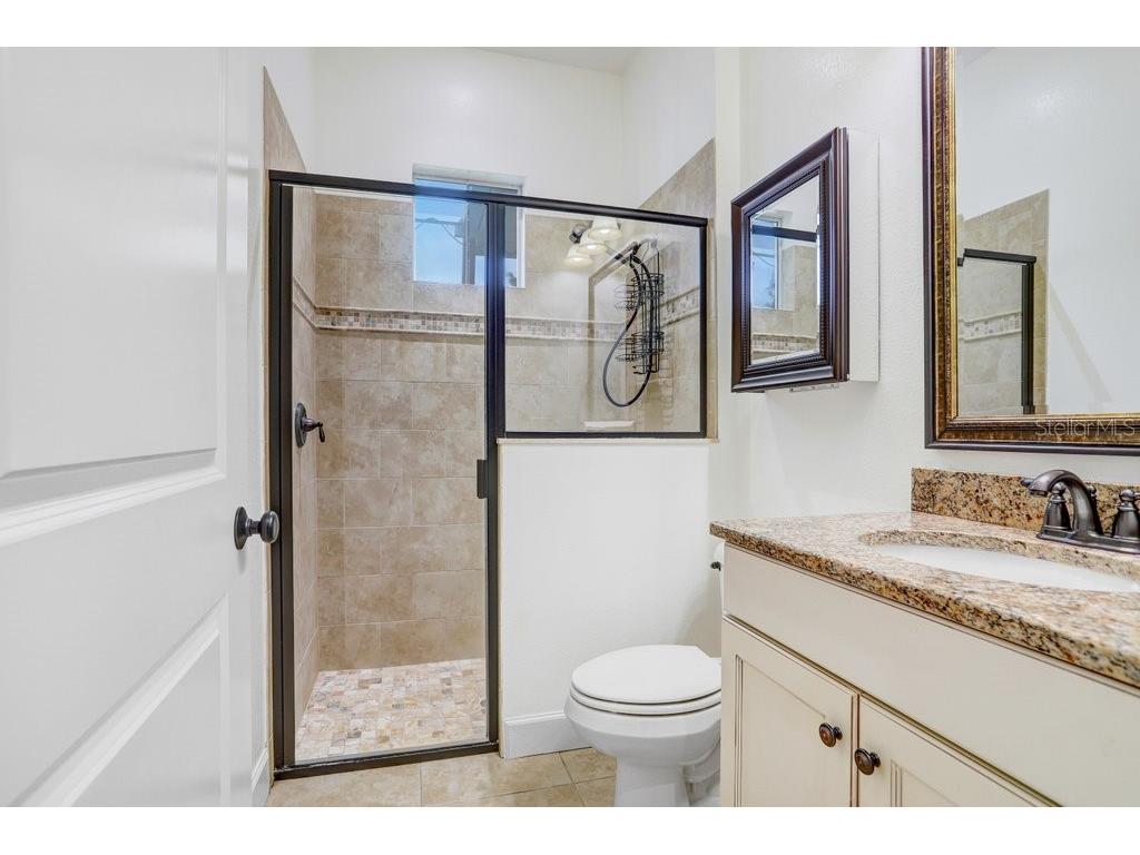 7709 Kenia Meadows Lane Odessa FL 33556 TB8465450 image33