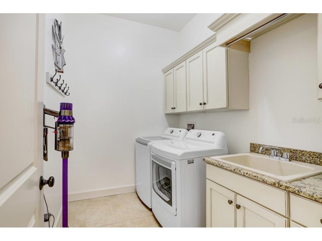 7709 Kenia Meadows Lane Odessa FL 33556 TB8465450 image34