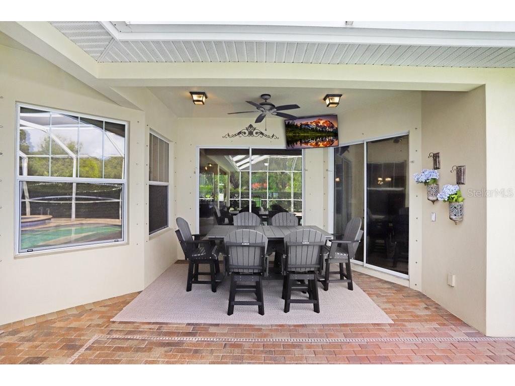 7709 Kenia Meadows Lane Odessa FL 33556 TB8465450 image35