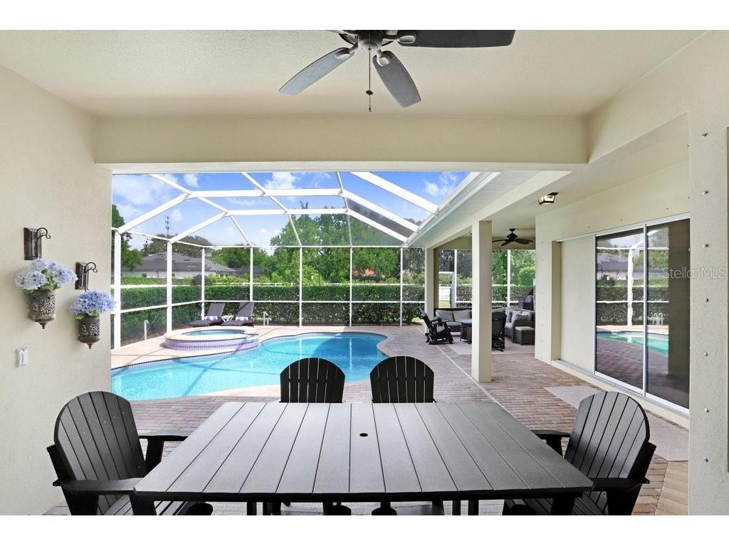 7709 Kenia Meadows Lane Odessa FL 33556 TB8465450 image36