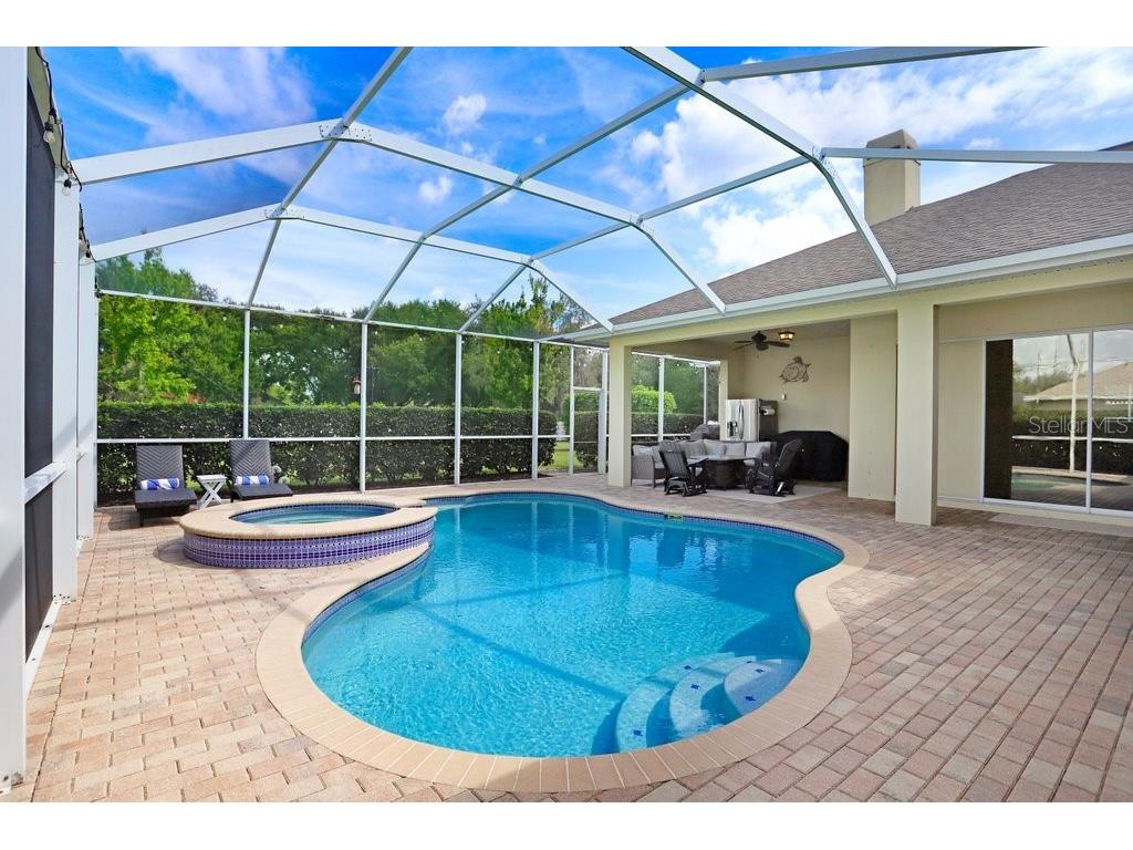 7709 Kenia Meadows Lane Odessa FL 33556 TB8465450 image37