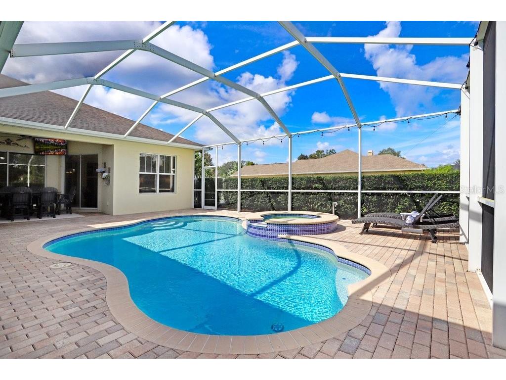 7709 Kenia Meadows Lane Odessa FL 33556 TB8465450 image38