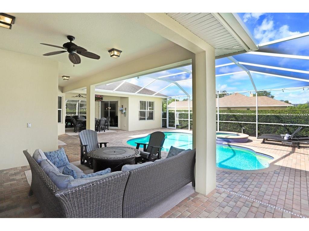 7709 Kenia Meadows Lane Odessa FL 33556 TB8465450 image39