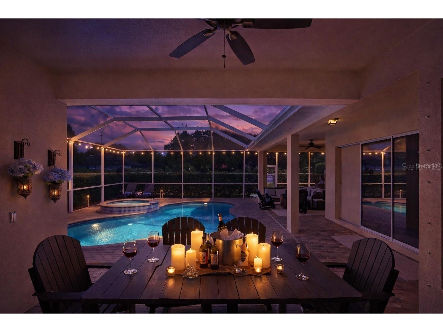 7709 Kenia Meadows Lane Odessa FL 33556 TB8465450 image4