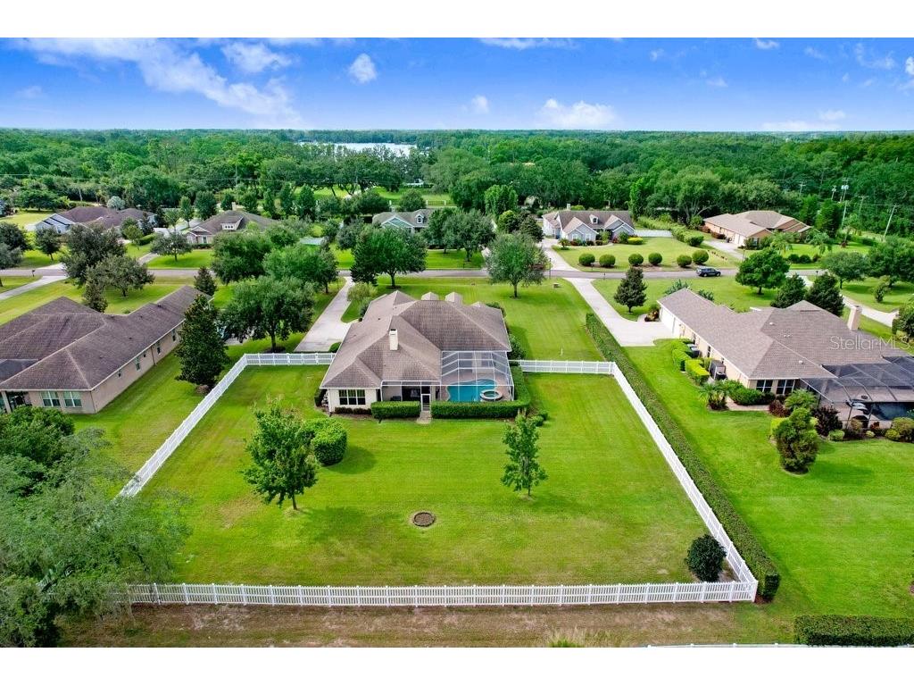 7709 Kenia Meadows Lane Odessa FL 33556 TB8465450 image40