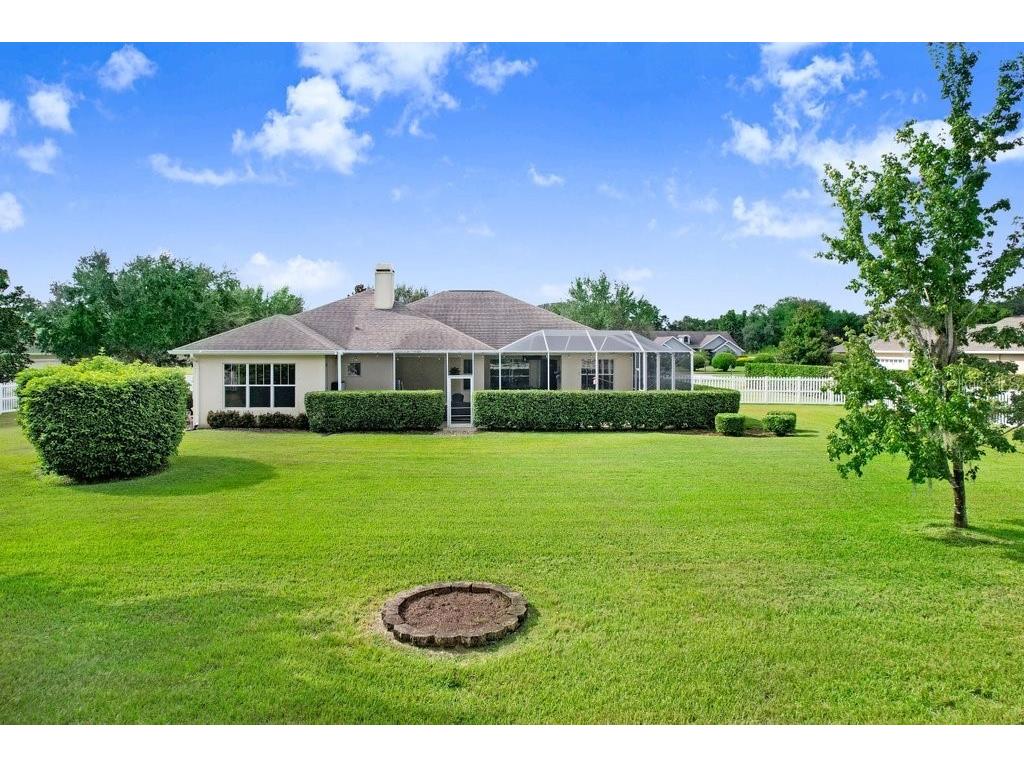 7709 Kenia Meadows Lane Odessa FL 33556 TB8465450 image41