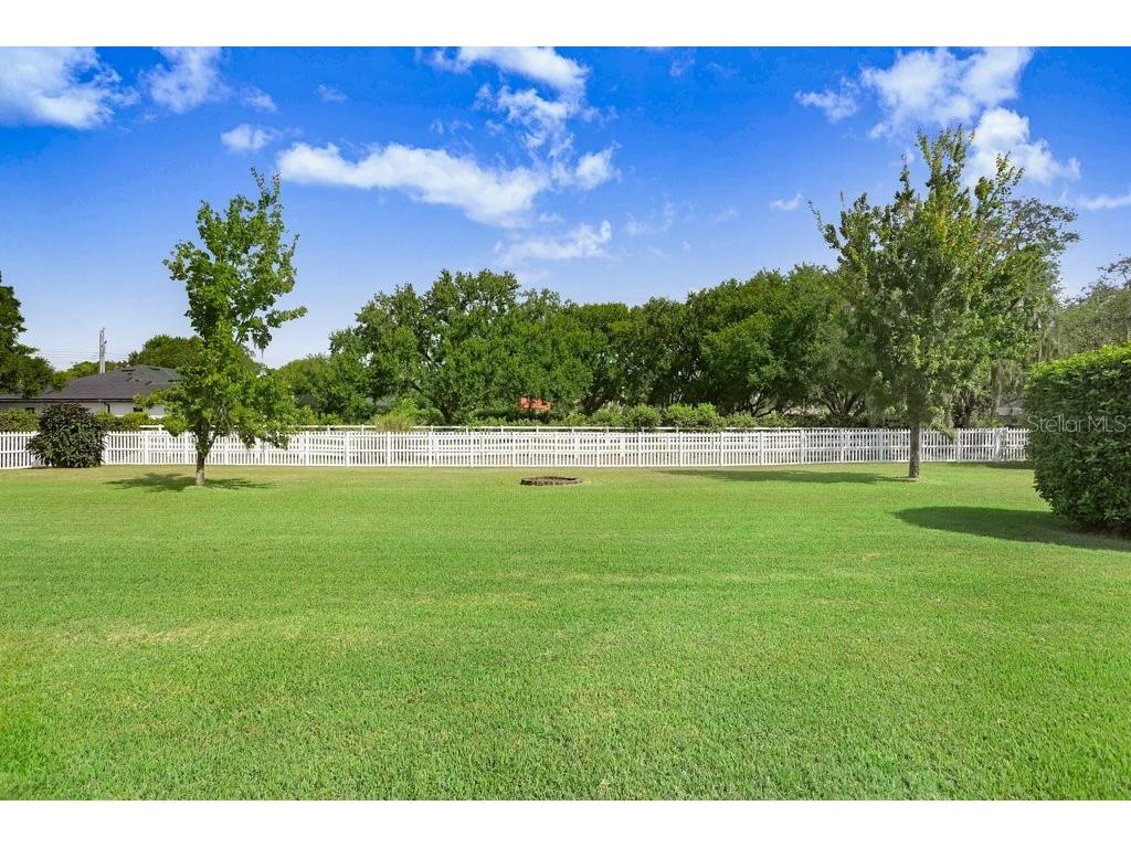 7709 Kenia Meadows Lane Odessa FL 33556 TB8465450 image42