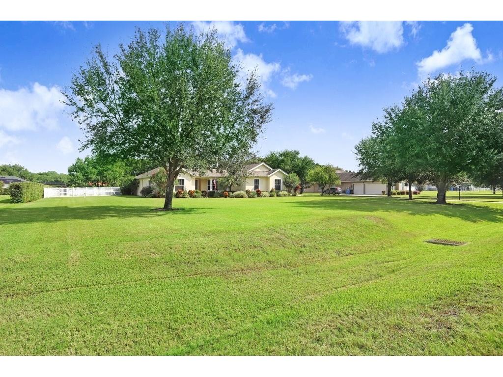 7709 Kenia Meadows Lane Odessa FL 33556 TB8465450 image43