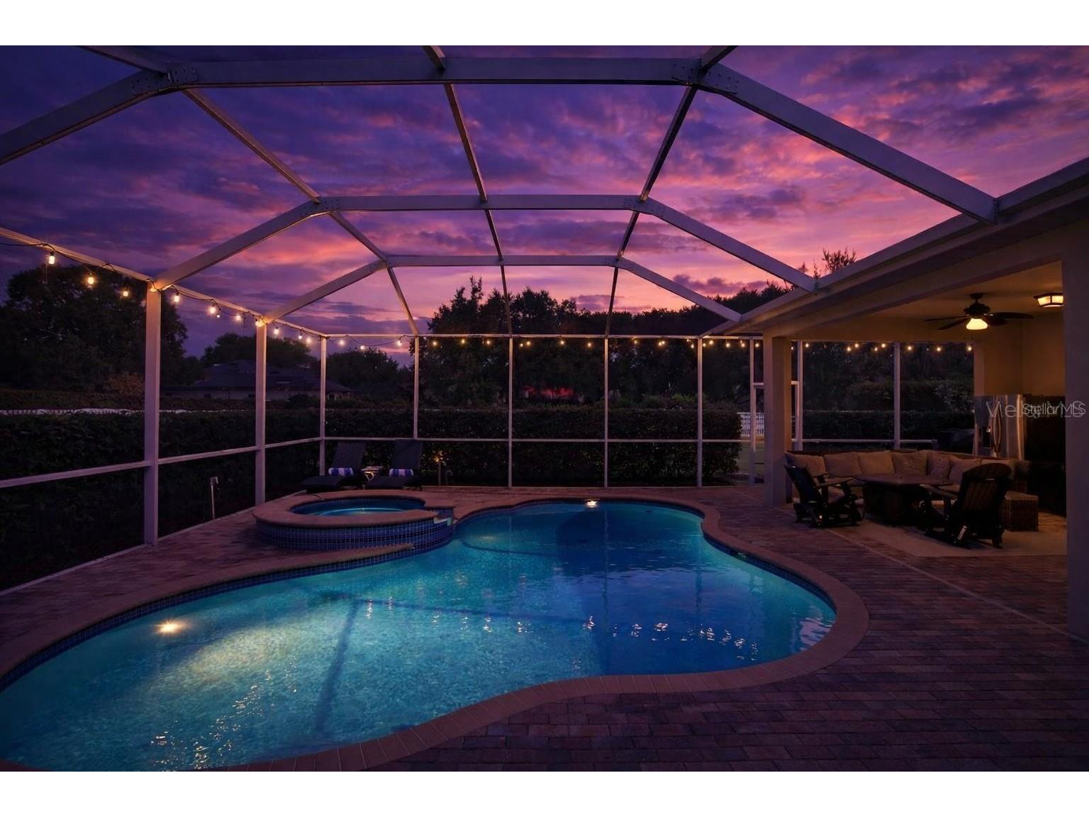 7709 Kenia Meadows Lane Odessa FL 33556 TB8465450 image5