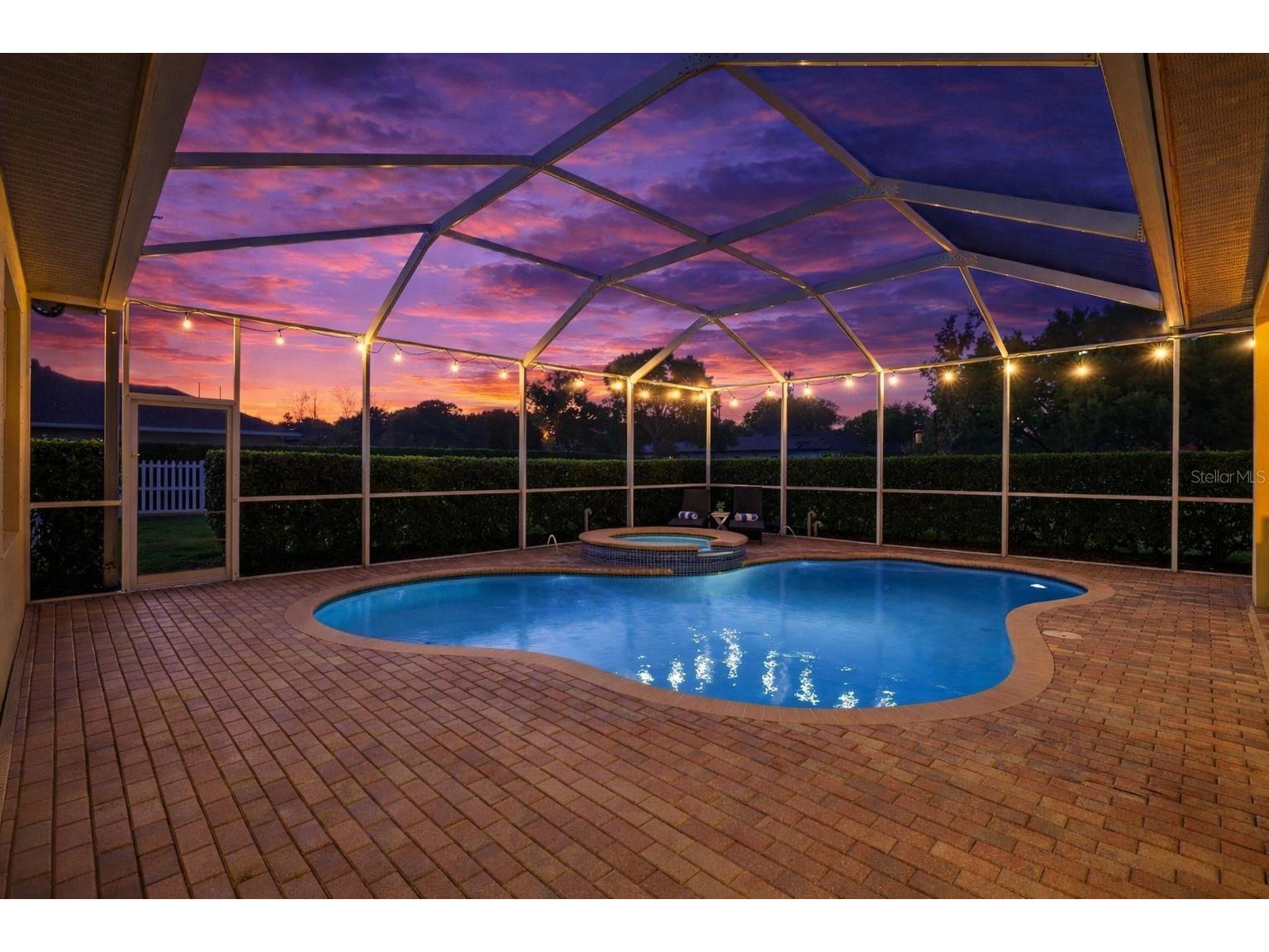 7709 Kenia Meadows Lane Odessa FL 33556 TB8465450 image6