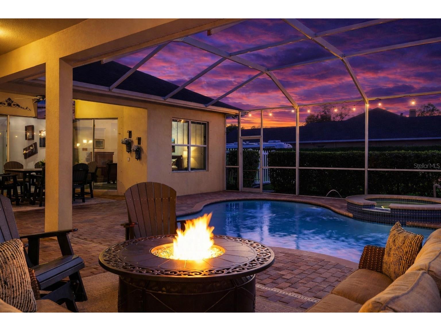 7709 Kenia Meadows Lane Odessa FL 33556 TB8465450 image7