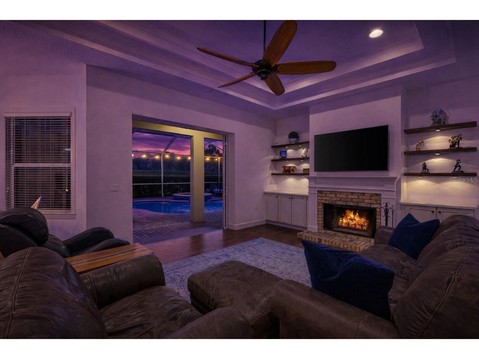 7709 Kenia Meadows Lane Odessa FL 33556 TB8465450 image8