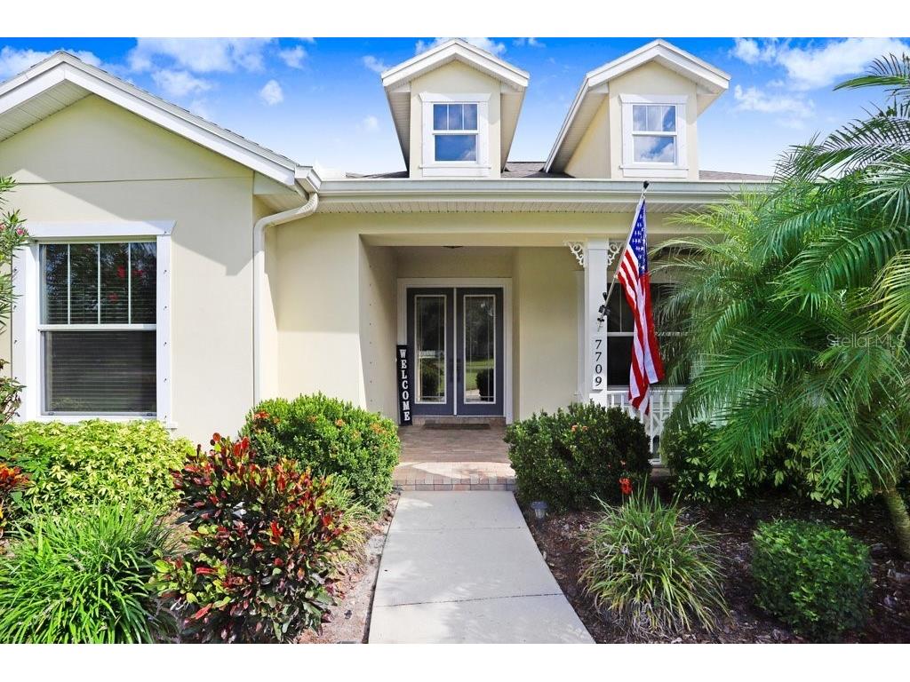 7709 Kenia Meadows Lane Odessa FL 33556 TB8465450 image9