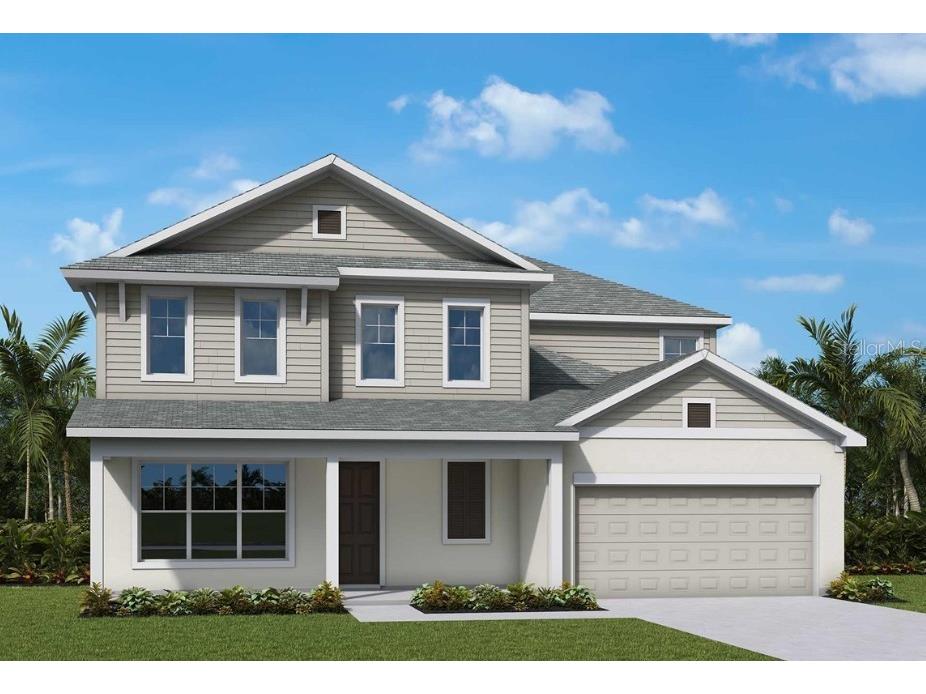 7709 Marina Bay Cove Palmetto FL 34221 TB8518162 image1