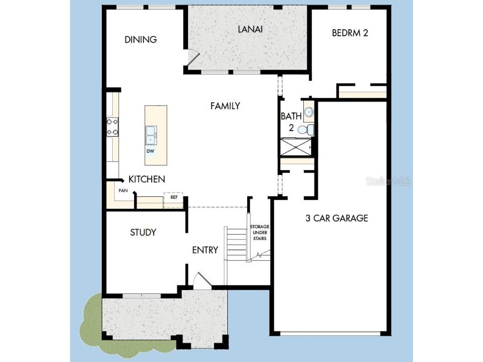 7709 Marina Bay Cove Palmetto FL 34221 TB8518162 image4