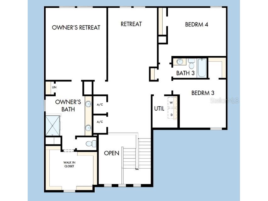 7709 Marina Bay Cove Palmetto FL 34221 TB8518162 image5