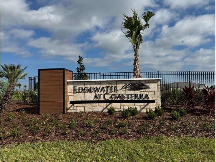 7709 Marina Bay Cove Palmetto FL 34221 TB8518162 image9
