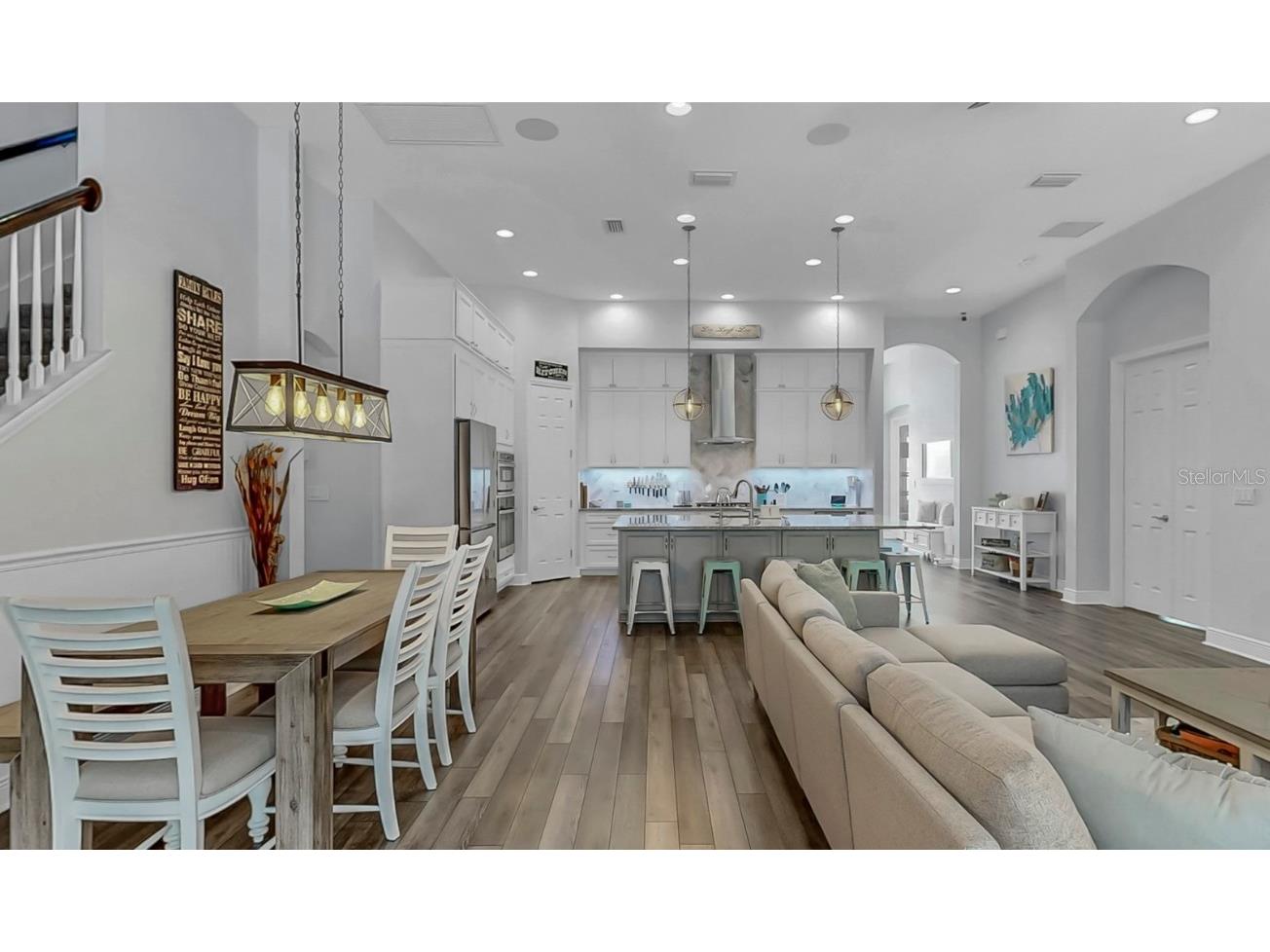 7709 Paradiso Drive Apollo Beach FL 33572 TB8452550 image10