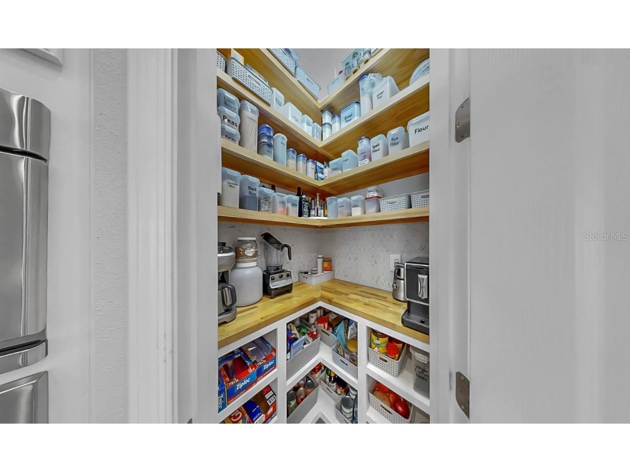 7709 Paradiso Drive Apollo Beach FL 33572 TB8452550 image11