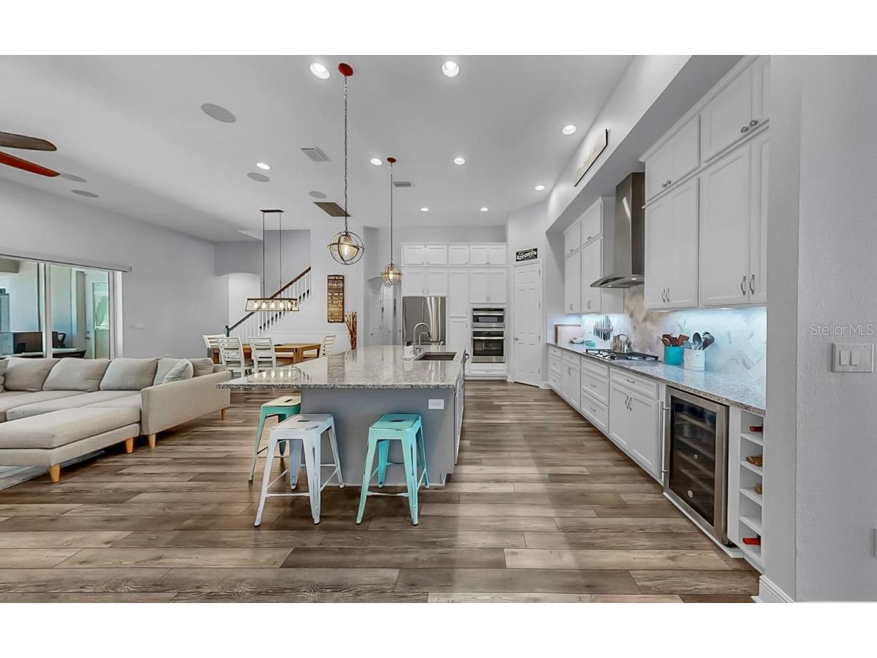 7709 Paradiso Drive Apollo Beach FL 33572 TB8452550 image12