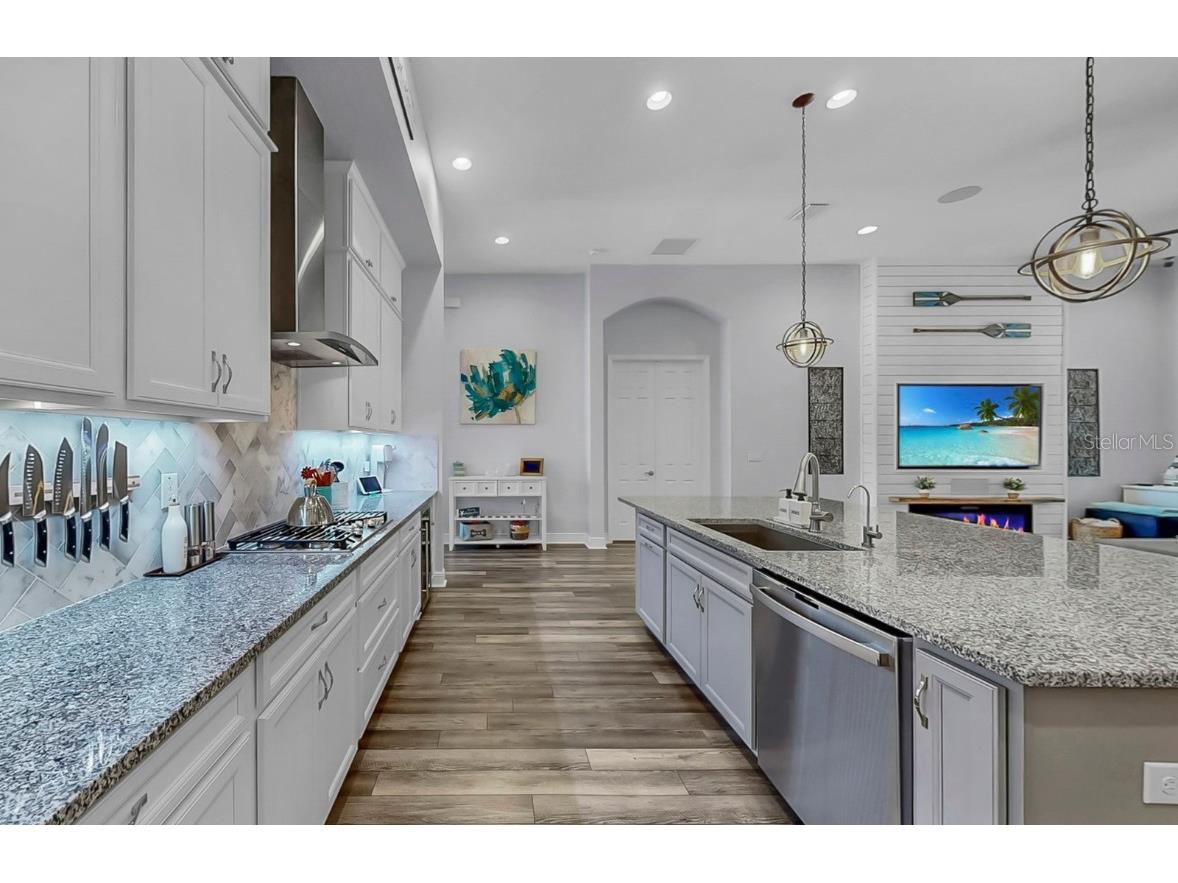 7709 Paradiso Drive Apollo Beach FL 33572 TB8452550 image14