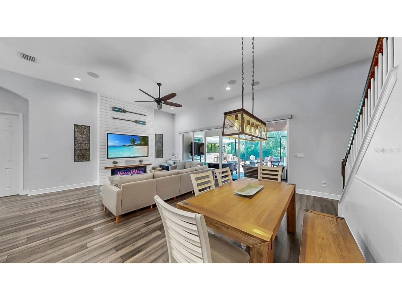 7709 Paradiso Drive Apollo Beach FL 33572 TB8452550 image15