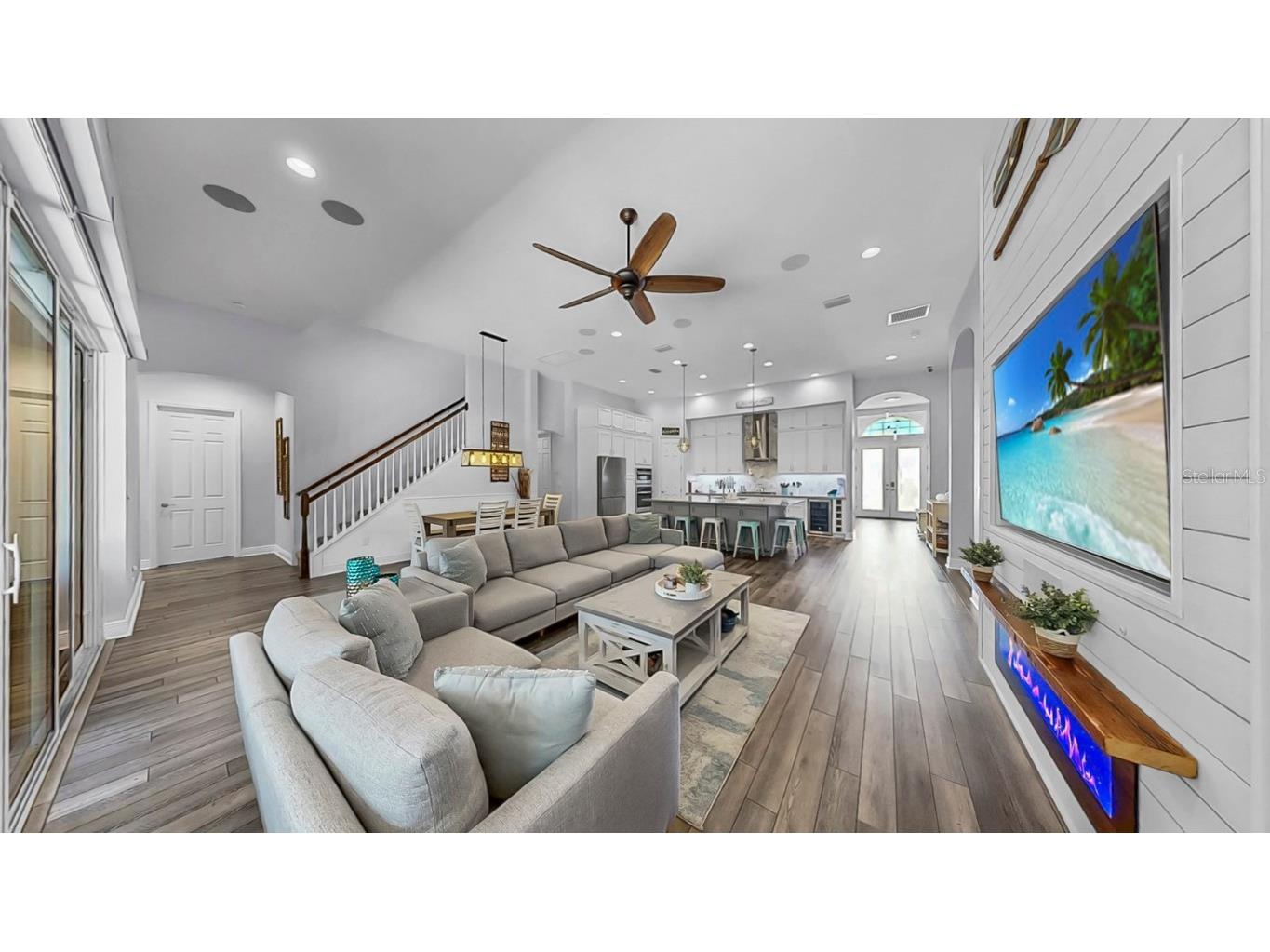 7709 Paradiso Drive Apollo Beach FL 33572 TB8452550 image16