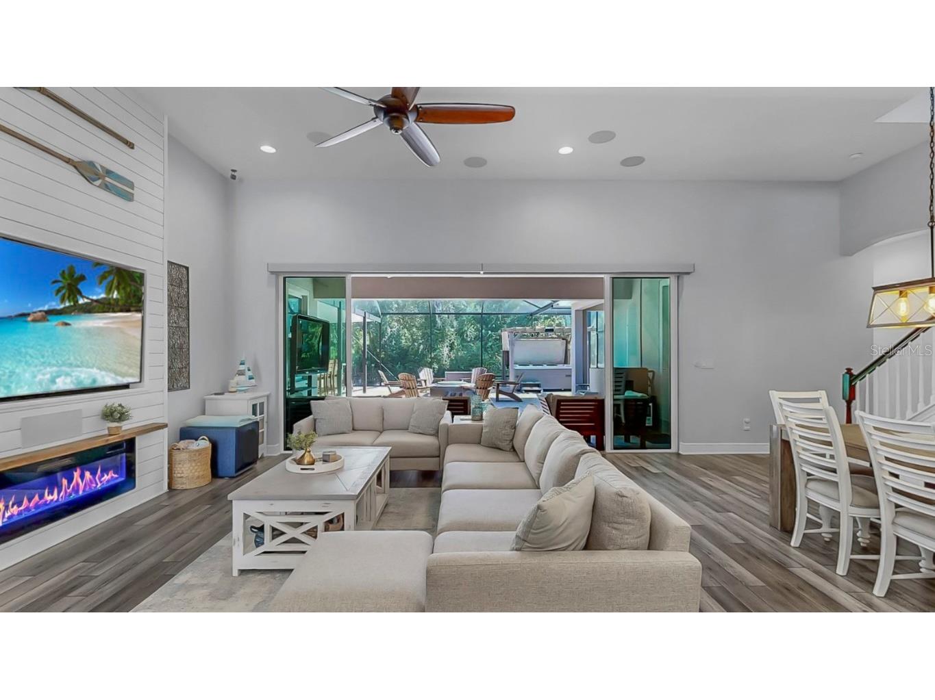 7709 Paradiso Drive Apollo Beach FL 33572 TB8452550 image17