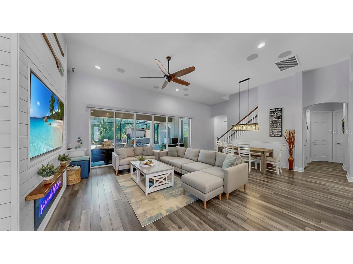 7709 Paradiso Drive Apollo Beach FL 33572 TB8452550 image18