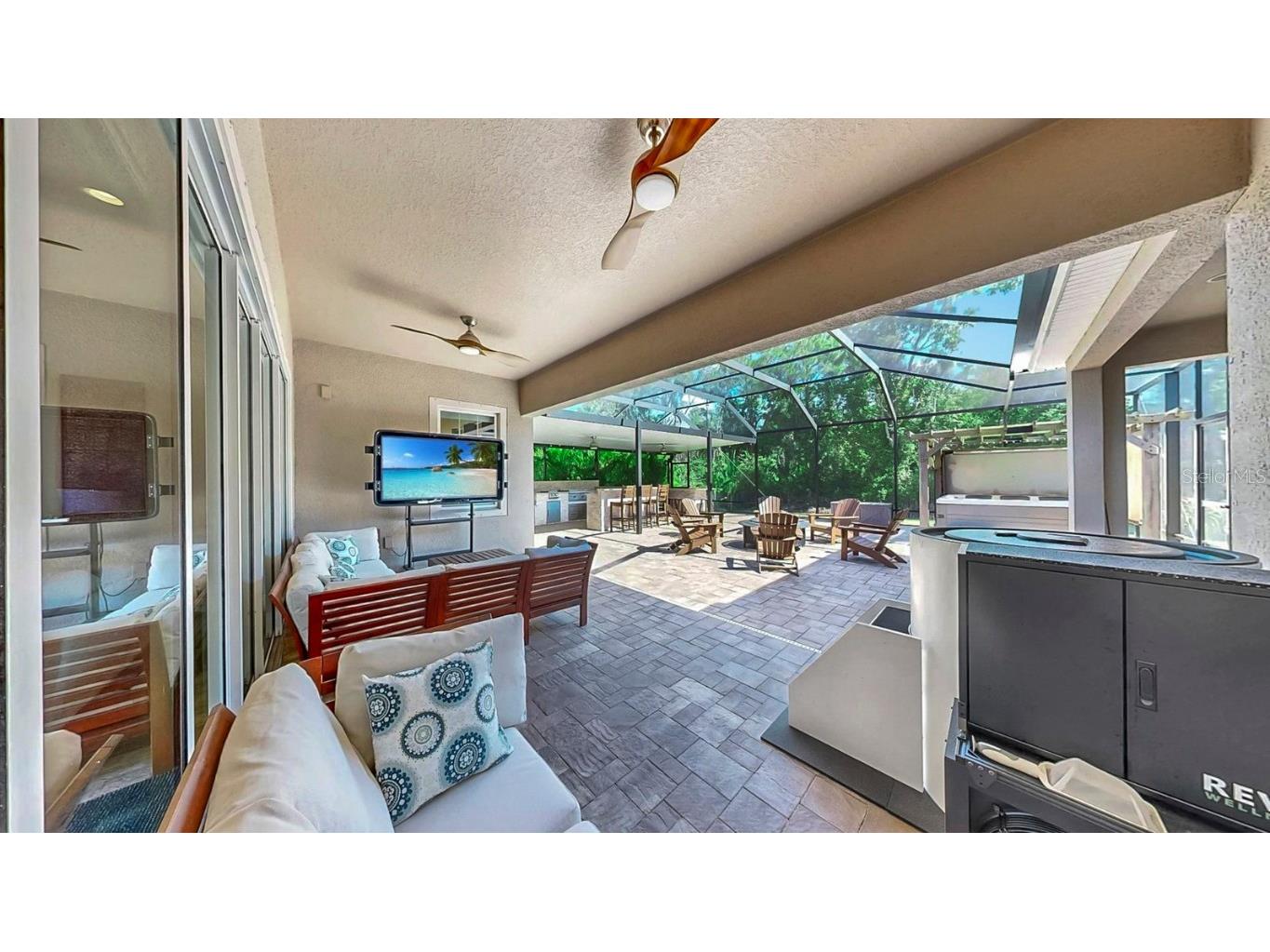 7709 Paradiso Drive Apollo Beach FL 33572 TB8452550 image19