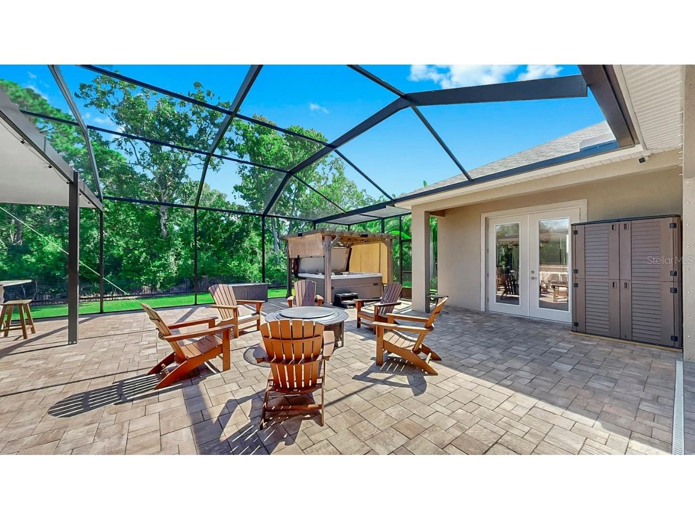 7709 Paradiso Drive Apollo Beach FL 33572 TB8452550 image20