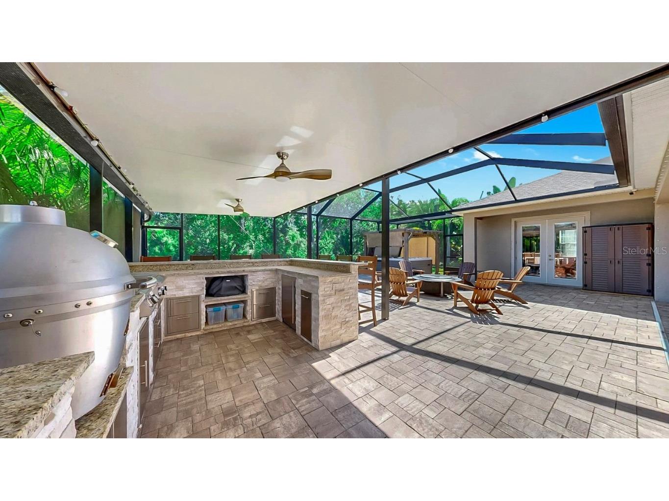 7709 Paradiso Drive Apollo Beach FL 33572 TB8452550 image21