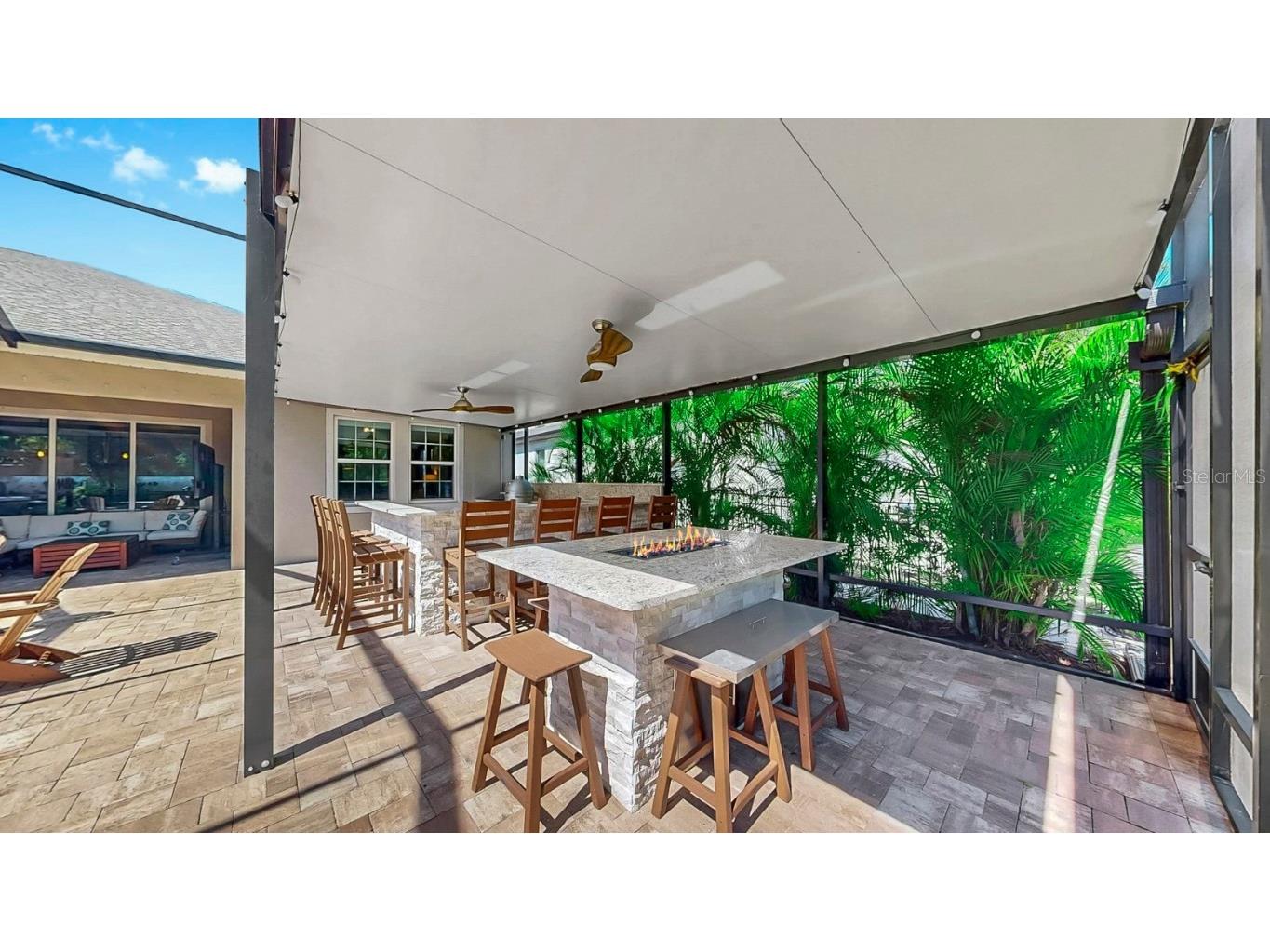 7709 Paradiso Drive Apollo Beach FL 33572 TB8452550 image22