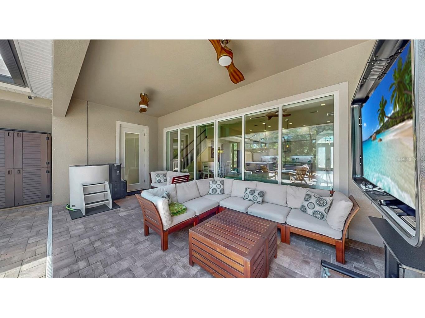 7709 Paradiso Drive Apollo Beach FL 33572 TB8452550 image23