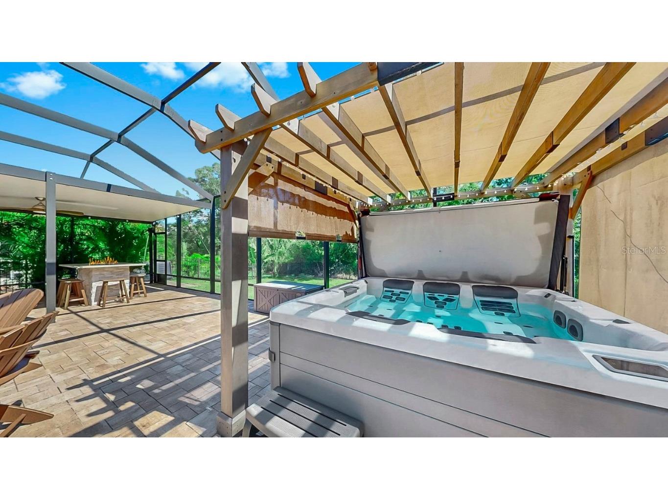 7709 Paradiso Drive Apollo Beach FL 33572 TB8452550 image24