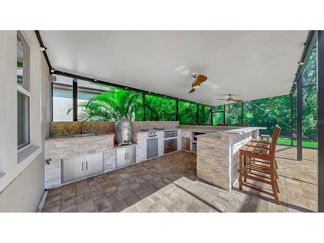 7709 Paradiso Drive Apollo Beach FL 33572 TB8452550 image25