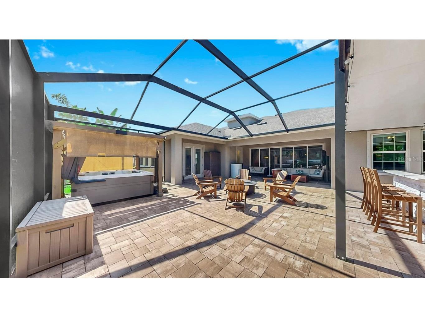 7709 Paradiso Drive Apollo Beach FL 33572 TB8452550 image26