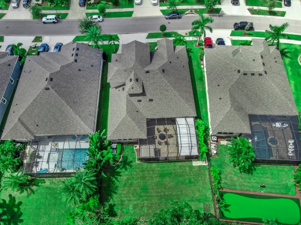 7709 Paradiso Drive Apollo Beach FL 33572 TB8452550 image27