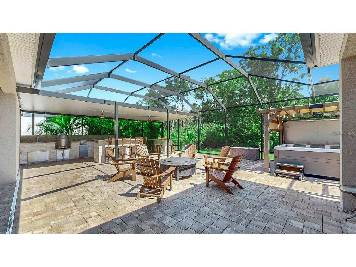 7709 Paradiso Drive Apollo Beach FL 33572 TB8452550 image28