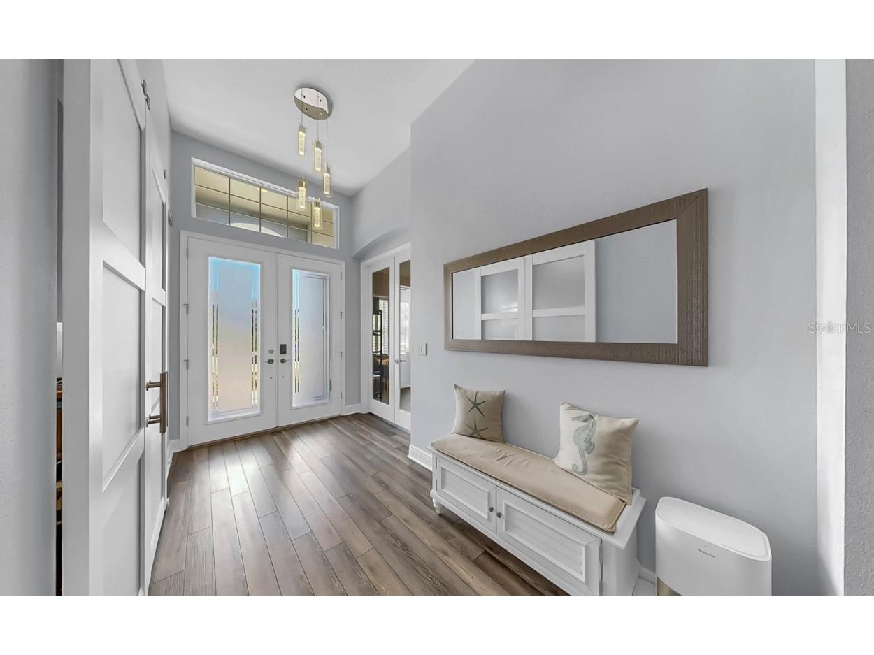 7709 Paradiso Drive Apollo Beach FL 33572 TB8452550 image29