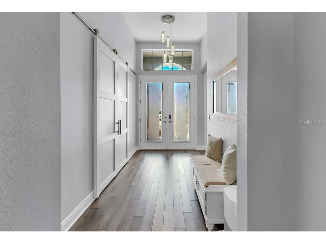 7709 Paradiso Drive Apollo Beach FL 33572 TB8452550 image3