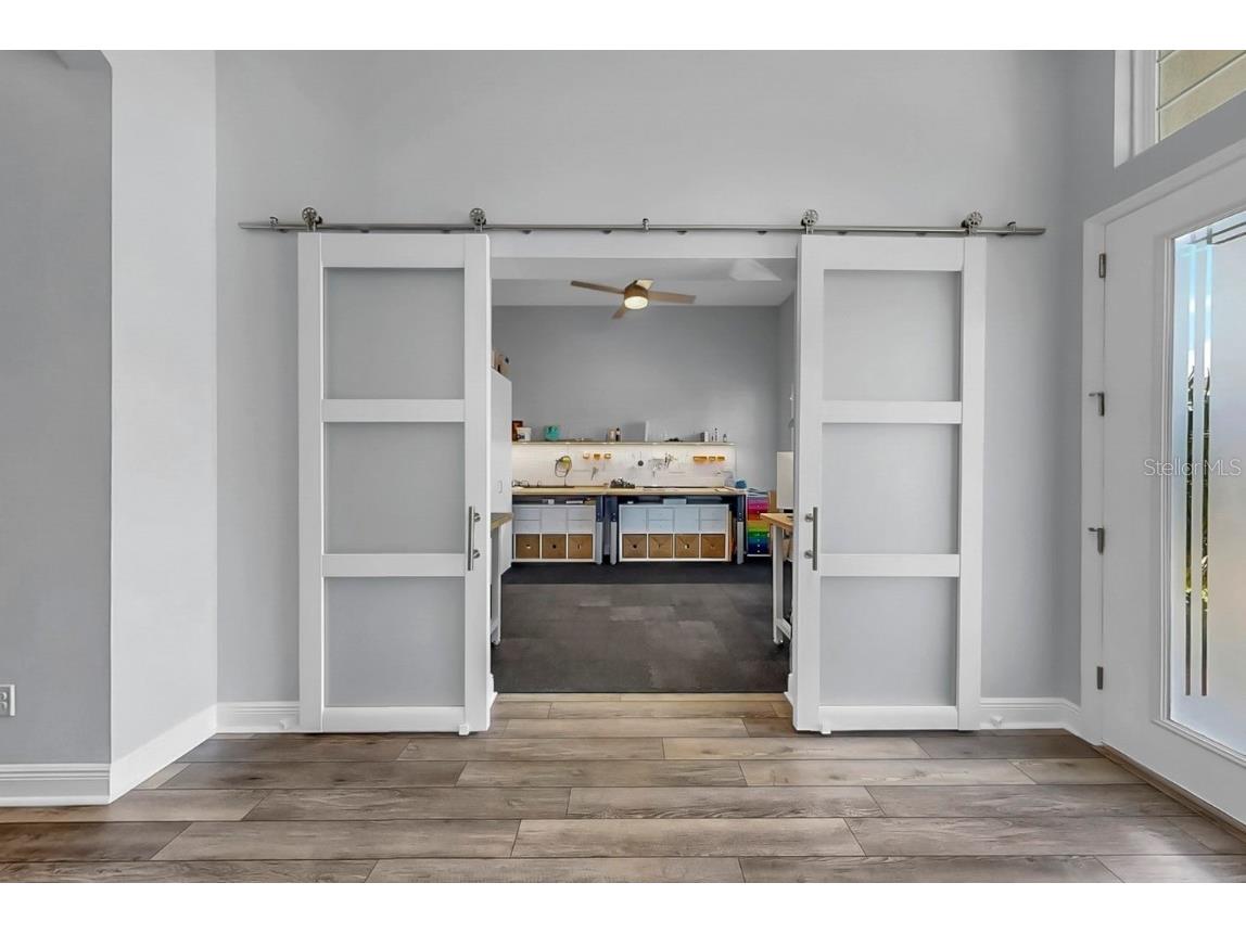 7709 Paradiso Drive Apollo Beach FL 33572 TB8452550 image30