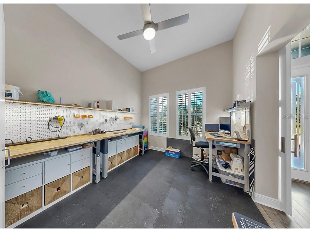 7709 Paradiso Drive Apollo Beach FL 33572 TB8452550 image31